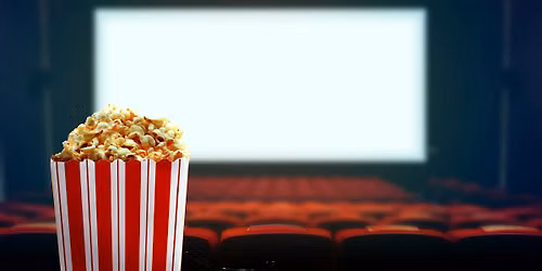 Raleigh Realty Past Client Event: Movie Day at Regal North Hills