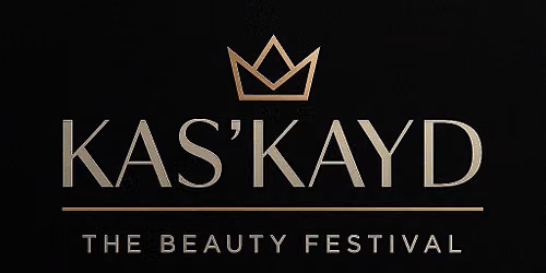 Kas'Kayd - The Beauty Festival
