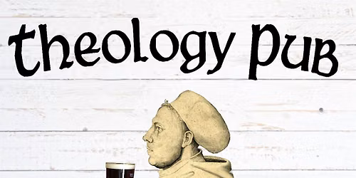 Theology Pub