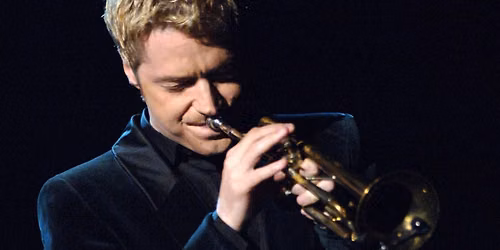 Chris Botti