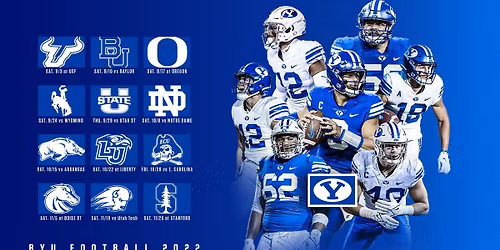 Parking Boise State Broncos at Stanford Cardinal Womens Gymnastics