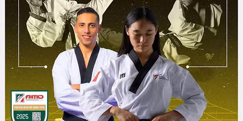 Copa de la amistad 2025