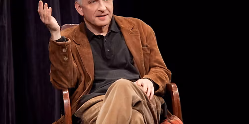 M\u00e1csai P\u00e1l: Azt mes\u00e9ld el, Pista!