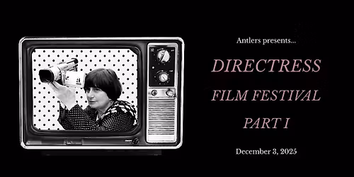 Directress Film Festival