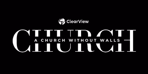 All In Sunday Celebration Sunday