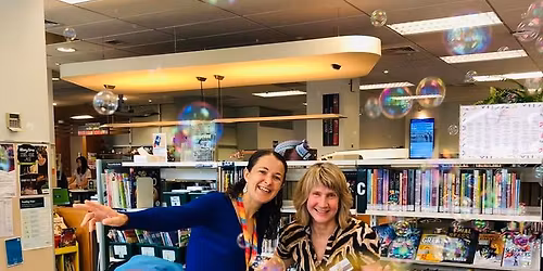 Jiggle and Wiggle- Christmas special