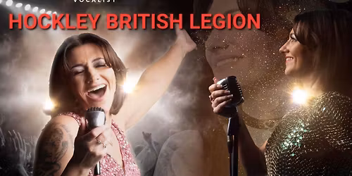 keeley Smith Female Vocalist