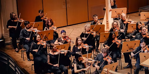 Oregon Symphony