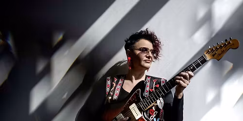 RAD\u016eZA - \u0158\u00ed\u010dany\/KC Labu\u0165