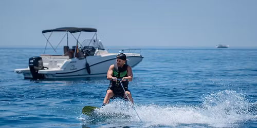 Licencia de Navegaci\u00f3n