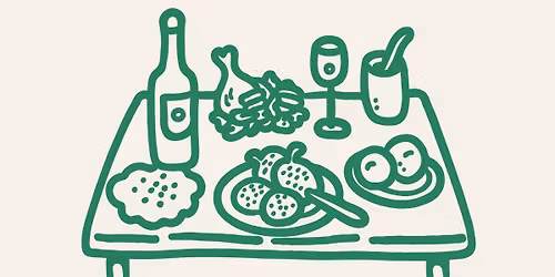 De 4 \u00e5rstider - for\u00e5rs arrangement for veteraner