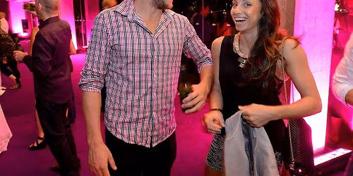 Date Night in Wynwood | Cityswoon | Ages 29-39