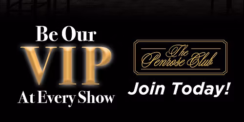 2026 Colorado Springs Comic Con - Friday at Broadmoor World Arena