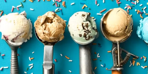 Dining Out: Chocolate Shoppe Atwood