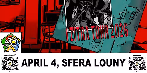 T-REX SQUAD (PUNK It\u00e1lie- Bologna\/FERRARA)&SITTENEHRE(D)