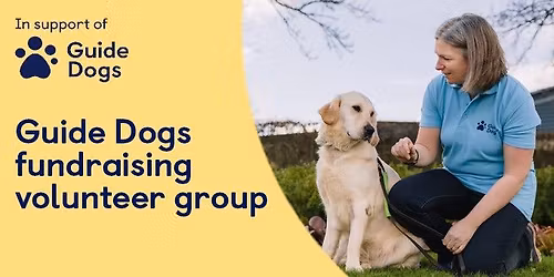 Asda Chandlers Ford - Collection