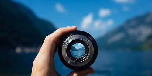 Free Lens or Laser Suitability Assessments in Queenstown