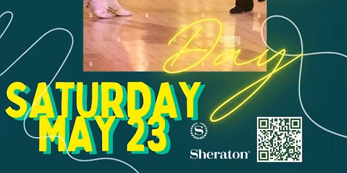 Dancing a la Carte 2026 KIDS DAY!