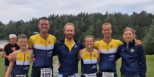 KM Sprint 2025