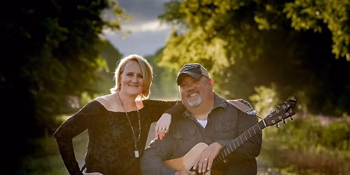 Big Shoes to Phil is back at The North Lake Bear Trap