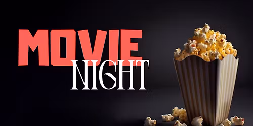 Movie Night