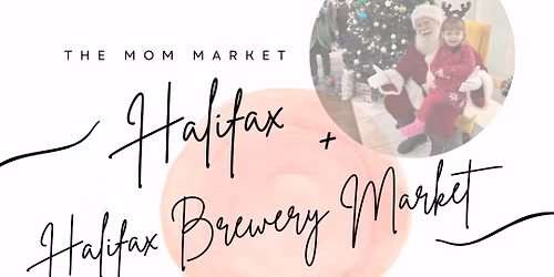 4th Annual Christmas @ the Brewery Market