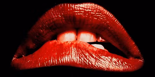 Rocky Horror Picture Drag Brunch- Palm Springs