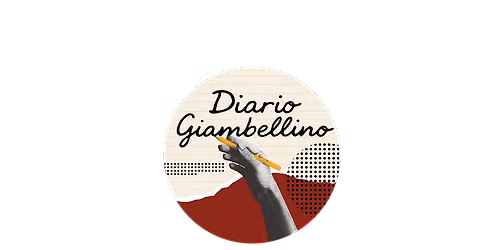 Diario Giambellino - gioco urbano narrativo