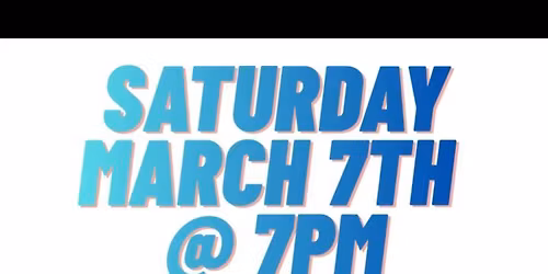 The Implicated at Cody's Roadhouse!