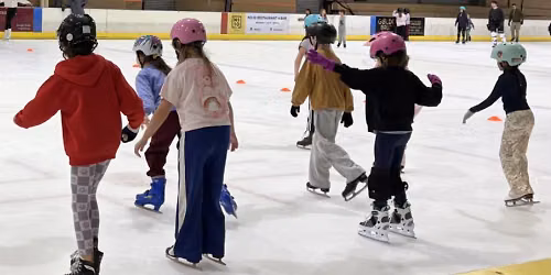 Skate School