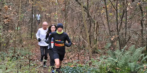 Nuclea Wintercriterium loop 4 van 6 Galbergen JMT-Mol