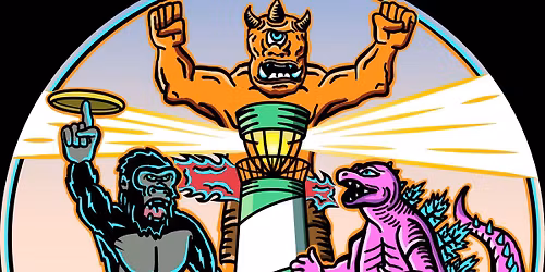 33rd Annual A Call to Arms