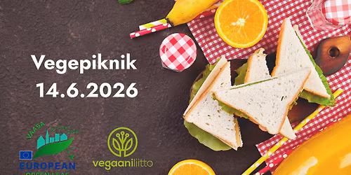 Vegepiknik