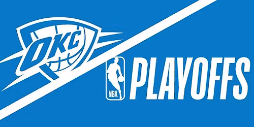 West Conf Semis: Lakers at Thunder Rd 2 Hm Gm 4