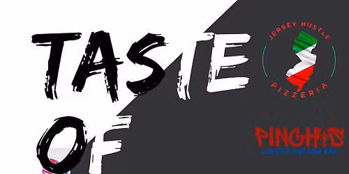 Taste of Jersey IV 