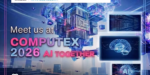 COMPUTEX2026