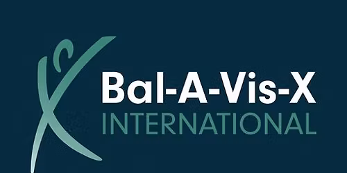 Bal-A-Vis-X Training