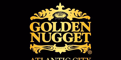 Keep The Change Acoustic at Rush Lounge Golden Nugget Casino 8\/3 7pm