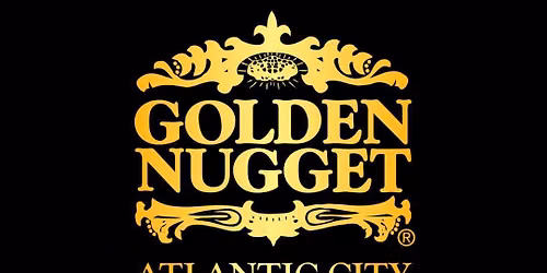 Keep The Change Acoustic at Rush Lounge Golden Nugget Casino 8\/3 7pm