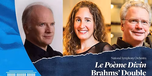 National Symphony Orchestra