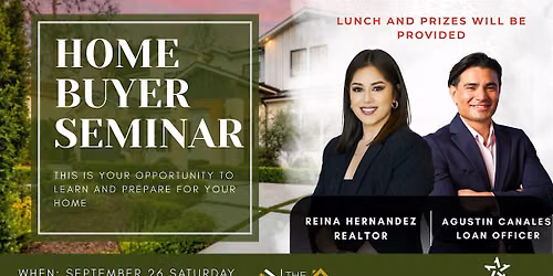 FREE Knowledge on how to become a HomeOwner