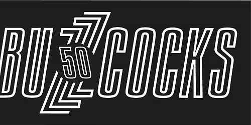 Buzzcocks (UK) | Rock Caf\u00e9 Prague