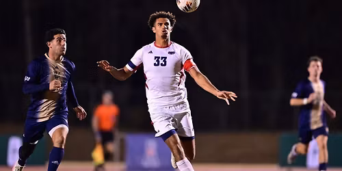 Holiday Festiball: UCF Knights vs. Florida Atlantic Owls