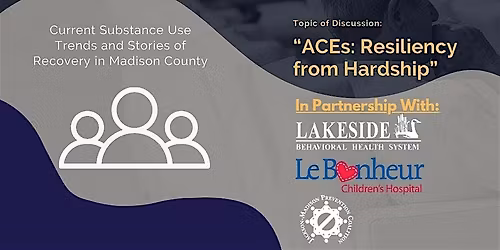 Trends and Transformations