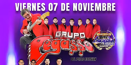 Duelo at Austin City Limits Live at The Moody Theater