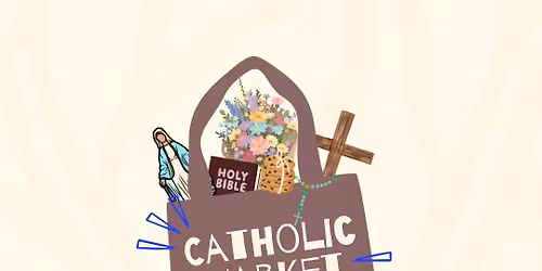 Catholic Market