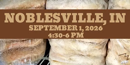 Noblesville(IN)--V2--Tenderloin Pop-Up 