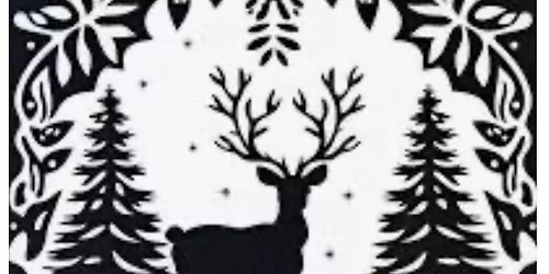 Ir atva\u017eiuoja l\u0117liu Kal\u0117da ! L\u0117liu Kal\u0117da Kal\u0117da