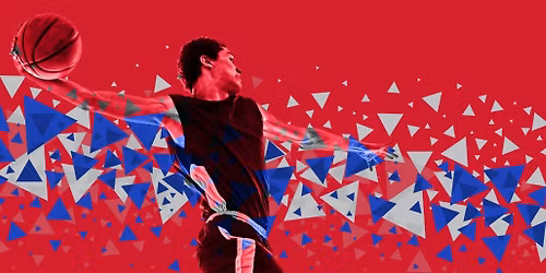 Phoenix Suns at Detroit Pistons Tickets