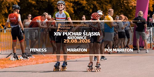 XIV Puchar \u015al\u0105ska